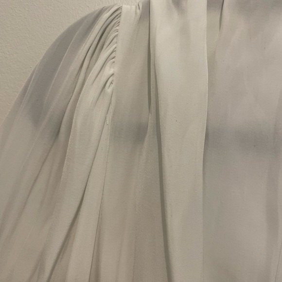 Wilfred Blouse - Picture 5 of 5